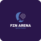 FZN Arena Zeichen