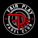 Fair Play Padel Club APK