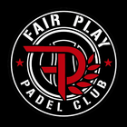 آیکون‌ Fair Play Padel Club