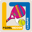 Fas Sport Padel