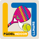Fas Sport Padel APK
