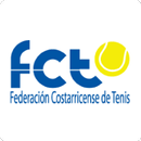 Fed. Costarricense de Tenis APK