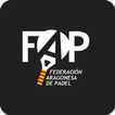 Federación Aragonesa de pádel