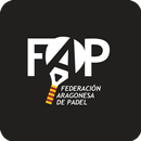 Federación Aragonesa de pádel APK