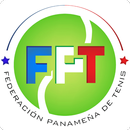 Federación Panameña de Tenis APK