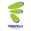 Ferratella Sporting Club