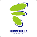 Ferratella Sporting Club APK