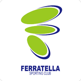 Ferratella Sporting Club icon