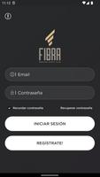 Fibra Max Granollers Plakat