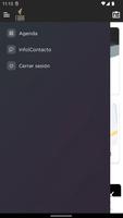 Fibra Max Granollers Screenshot 1
