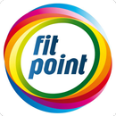 FitPoint APK