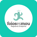 FOIOSESMOU APK