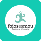 FOIOSESMOU simgesi