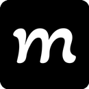 Formi APK