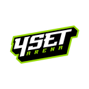 4Set Arena APK