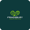 Frindsbury Tennis & Padel Club APK