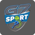 G7 Sport
