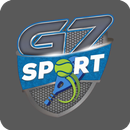 G7 Sport APK