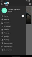 Gim10 Screenshot 1