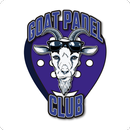 Goat Padel Club APK