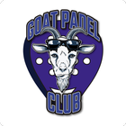 Goat Padel Club icon