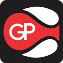 Good Padel Melo APK