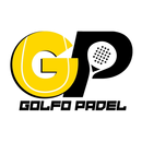 Golfo Padel APK