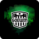 Golwin APK