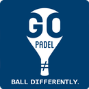 Go Padel APK