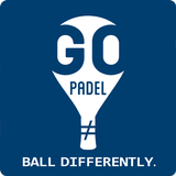 Go Padel-APK