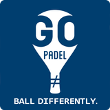 Go Padel simgesi