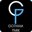 Gotham Park