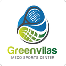 Greenvilas APK