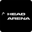 HEAD ARENA