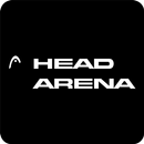 HEAD ARENA APK
