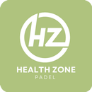Healthzone Padel APK