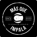 Mas que Impala APK