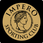 Impero Sporting Club Zeichen