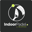Indoor Padel Linares
