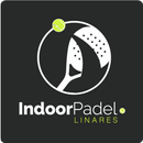 Indoor Padel Linares APK