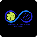INFINITY PADEL APK