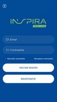 Inspira Padel โปสเตอร์