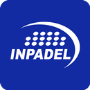 INPADEL APK
