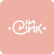 In Pink