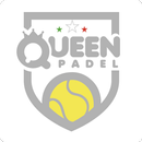 Queen Padel Roma APK