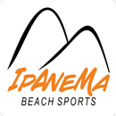 Ipanema Beach Sports APK