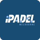 IPadel APK