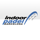 Indoor Padel Barcelona APK