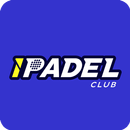 IPADEL CLUB APK