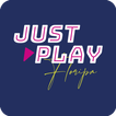JUST PLAY FLORIPA